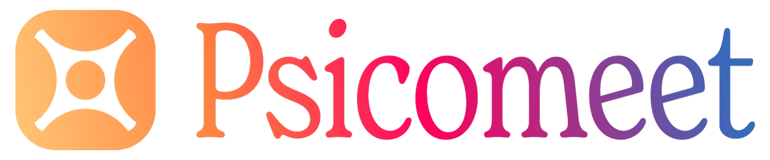 PsicoMeet